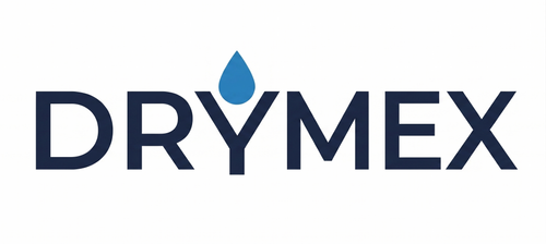 Drymex